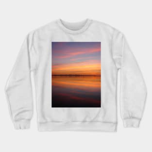 Brightlingsea, Essex Crewneck Sweatshirt